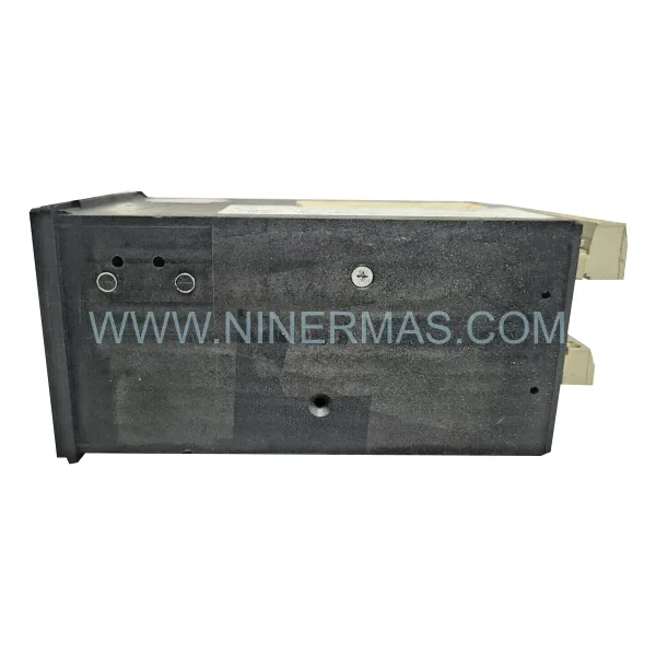 Original Woodward LR20949 - Industrial Spare Parts