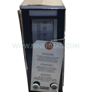 Original Invensys Foxboro M130F-N4 - Industrial Spare Parts