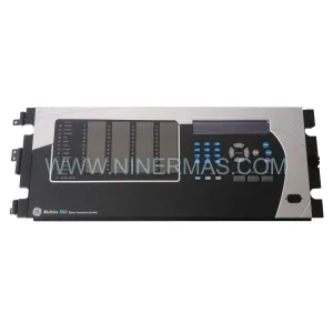 Original GE M60-U00-HCH-F8M-H6T-M6U-P5C-UXX-WXX - Industrial Spare Parts