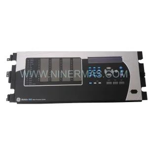 Original GE M60UA3HKHF8LH6NM8N6MU5AWXX - Industrial Spare Parts
