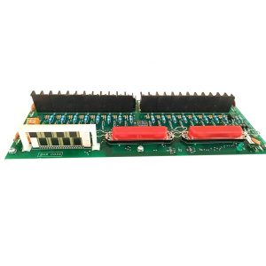 MC-TAIH52 51304337-250 (1)