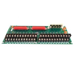 MC-TAIH52 51304337-250 (2)