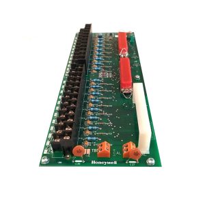 MC-TAIH52 51304337-250 (3)