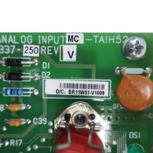 MC-TAIH52 51304337-250 (5)
