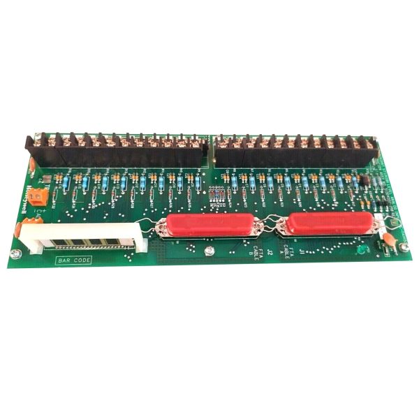 MC-TAIH52 51304337-250