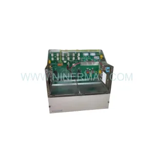 Original Honeywell MC-PSRX04 - Industrial Spare Parts