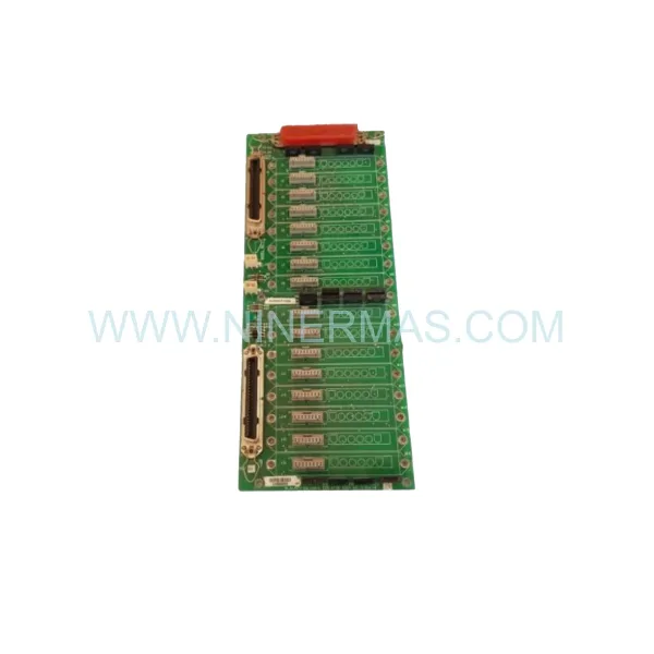 Honeywell MC-TAIH13 | Retrofit & Legacy DCS Upgrade FTA Module