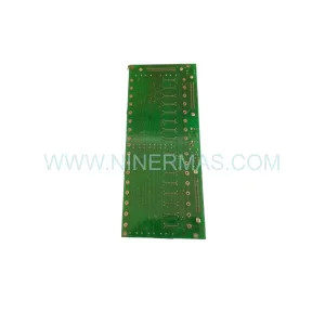 Honeywell MC-TAIH13 | Retrofit & Legacy DCS Upgrade FTA Module