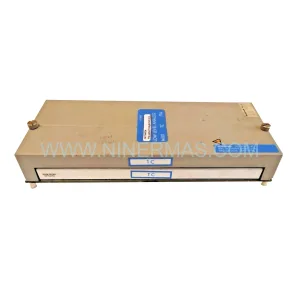 Original Honeywell MC-TAMT04 - Industrial Spare Parts