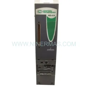 Original EMERSON MD-410-00-000 - Industrial Spare Parts