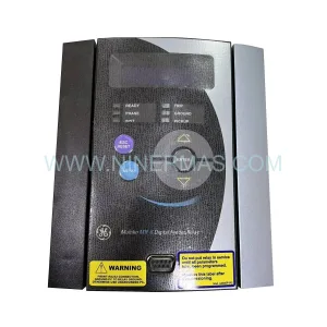 Original GE MIFIIPI11E10HI00 - Industrial Spare Parts