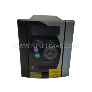 Original GE MIVII3000E00HI00 - Industrial Spare Parts
