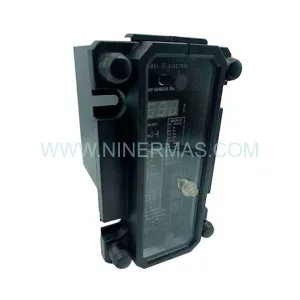 Original GE MLJ1005B010H00C - Industrial Spare Parts