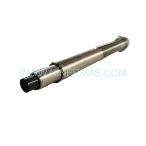 EPRO MMG1070/02TS Eddy Current Sensor (EPRO) – New & Original in Stock