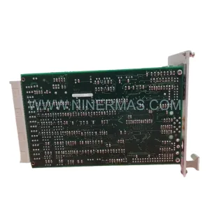 Original EPRO MMS6350D - Industrial Spare Parts