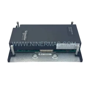 Original Triconex (Schneider Electric) MNB-1000 - Industrial Spare Parts