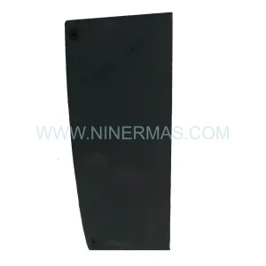 Original Bachmann MP213/E 8MB card Spare Part Component