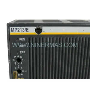 Original Bachmann MP213/E Spare Part Component