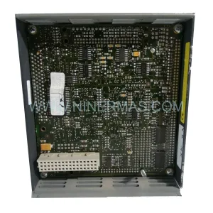 Original Bachmann MP213/E Spare Part Component