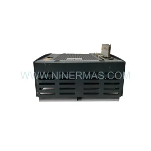 MPC270 Input Module Rear Side & Label - Bachmann