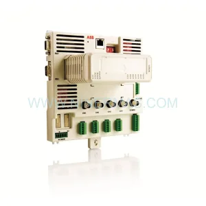 ABB MPM810 MCM Processor Module New Original Ready to ship