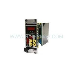 Honeywell MPT-ACC Temperature Probe | New Original & Fast Shipping