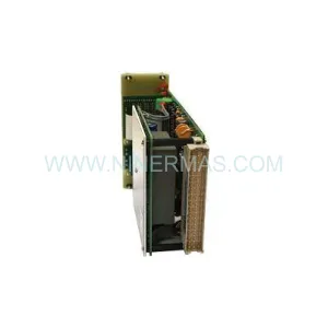 Honeywell MPT-ACC Temperature Probe | New Original & Fast Shipping
