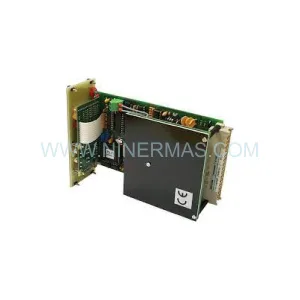 Honeywell MPT-ACC Temperature Probe | New Original & Fast Shipping