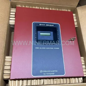 Original Honeywell MS-10UD-7E - Industrial Spare Parts