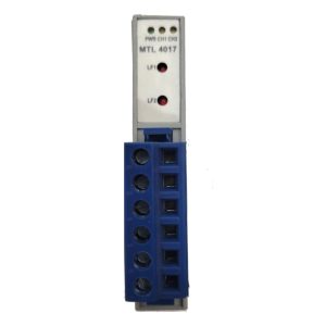MTL4017 (1)