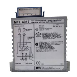MTL4017