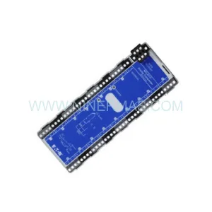 Eaton MTL MTL831C | 16-Ch Intrinsically Safe Multiplex Transmitter