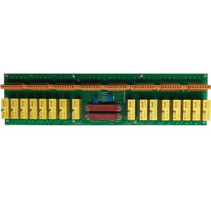 MU-TDIA12 51304439-125