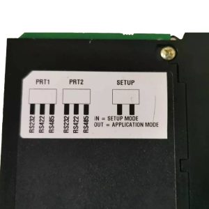 MVI56E-MCMR (1)