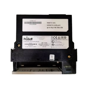 MVI56E-MCMR (2)