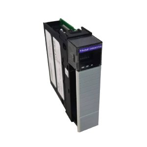 MVI56E-MCMR (3)