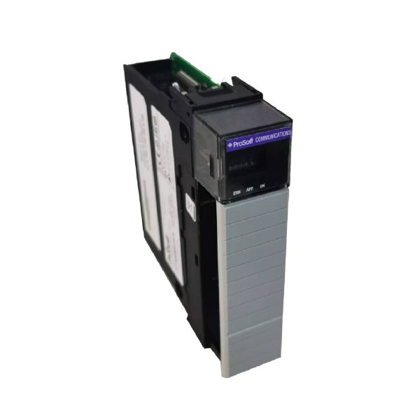 MVI56E-MCMR (3)
