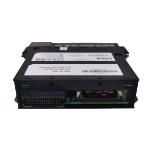 MVI56E-MCMR