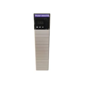 MVI56E-MCMR (4)