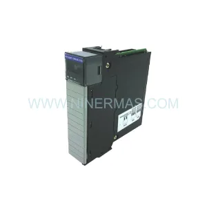 ProSoft MVI56E-MCM Modbus Communication Module for Allen-Bradley ControlLogix New Original Ready to ship