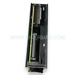 ProSoft MVI56E-MCM Modbus Communication Module for Allen-Bradley ControlLogix New Original Ready to ship