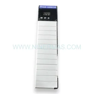 ProSoft MVI56E-MCM Modbus Communication Module for Allen-Bradley ControlLogix New Original Ready to ship