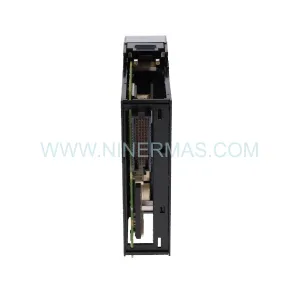 Original ProSoft MVI56E-MNETR Input Module - Industrial Retrofit Component