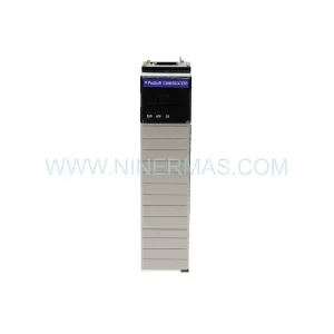 ProSoft MVI56E-MNETR Module Details & Connectors View
