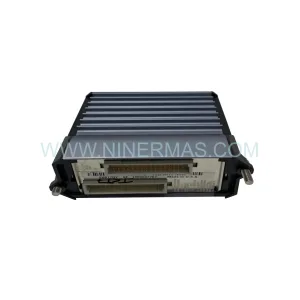 Original Invensys Foxboro MZ-77E500B/AM Spare Part Component