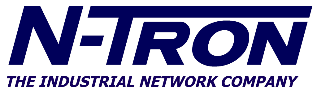 Brand Logo: N-TRON.png