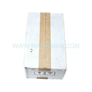 ABB NBRA-669C Braking Chopper 3ABD58984124 Industrial Drive Component New Original Ready to ship