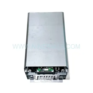ABB NBRA-669C Braking Chopper 3ABD58984124 Industrial Drive Component New Original Ready to ship