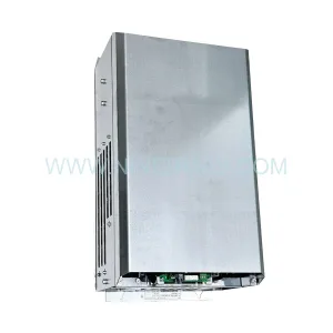 ABB NBRA-669C Braking Chopper 3ABD58984124 Industrial Drive Component New Original Ready to ship