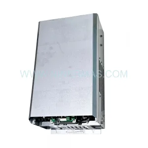 ABB NBRA-669C Braking Chopper 3ABD58984124 Industrial Drive Component New Original Ready to ship